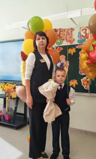 Даниил 