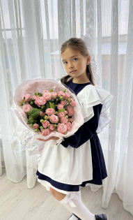 Камилла