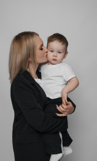 Александра