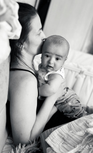 Александра