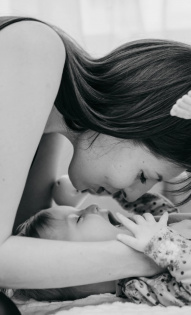 Наталия и Мирослава