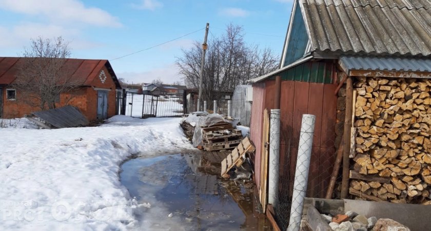 График работы бань Чебоксар и Новочебоксарска на Новый год