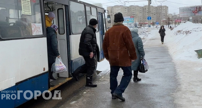 Житель Новочебоксарска 16 лет считался без вести пропавшим, пока был на работе