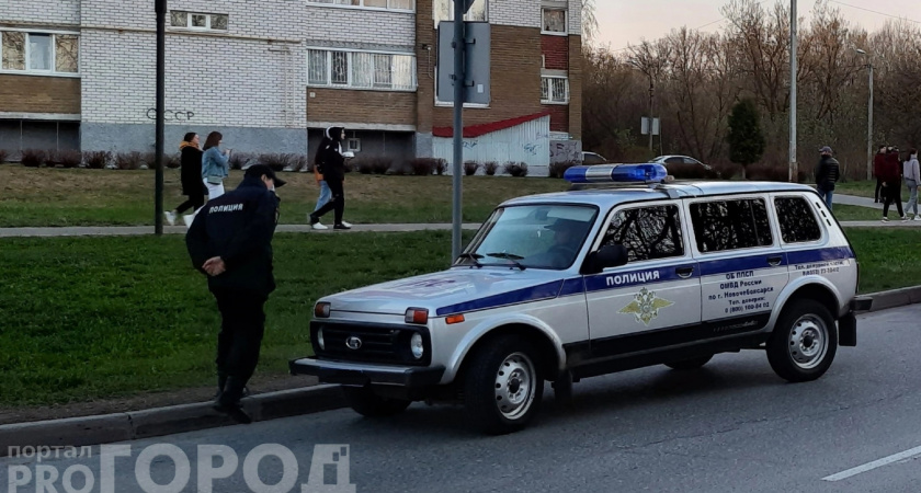 Жительница Новочебоксарска дала взятку врачу за установление инвалидности