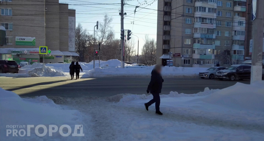 В Чувашии с учетом особенностей СВО на систему оповещения населения выделили 165 миллионов рублей 