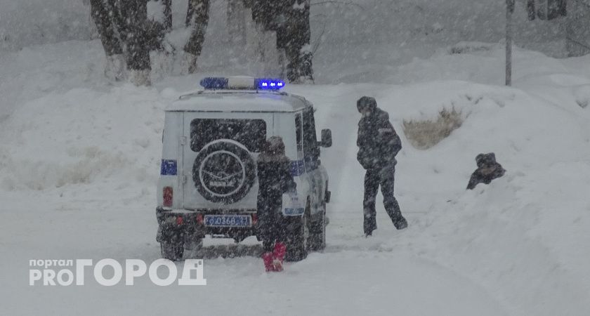 Жительница Новочебоксарска лишилась свободы за реабилитацию нацизма в интернете