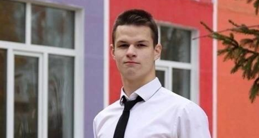 Трое учеников из Новочебоксарска получили наивысший балл по физике