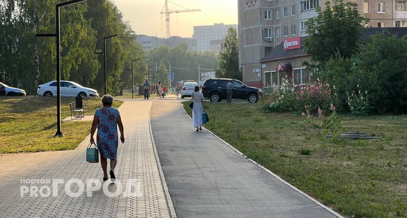 Схватились за сердце от такой радости: пенсионный возраст снизят за непрерывный стаж 15 лет