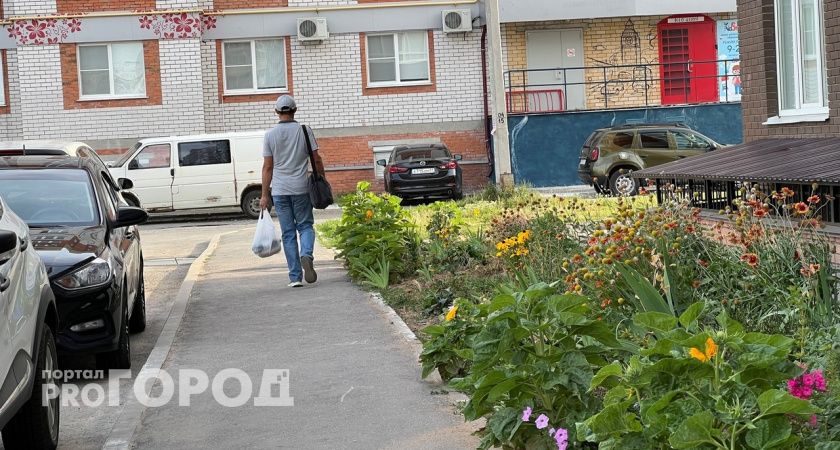 Новочебоксарца приговорили к лишению свободы за злостную неуплату алиментов 