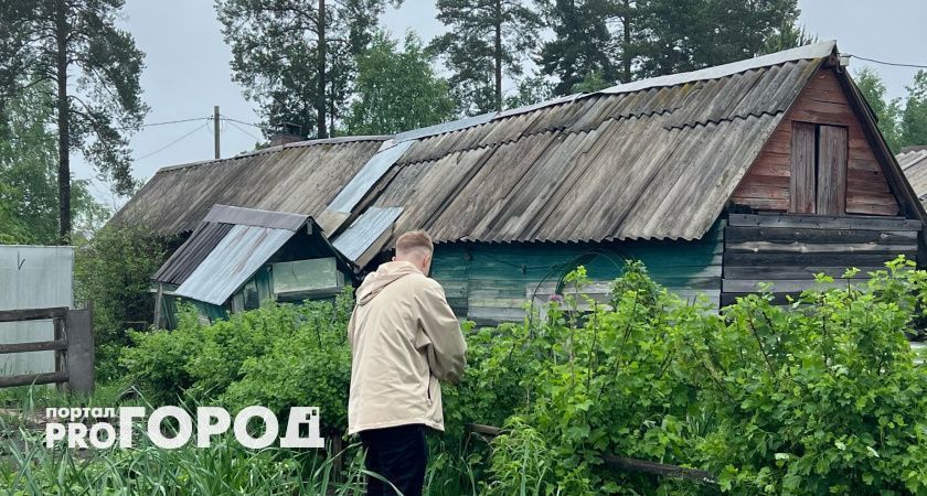 Владельцев скважин на участках предупредили: с августа вступают в силу жесткие нормы