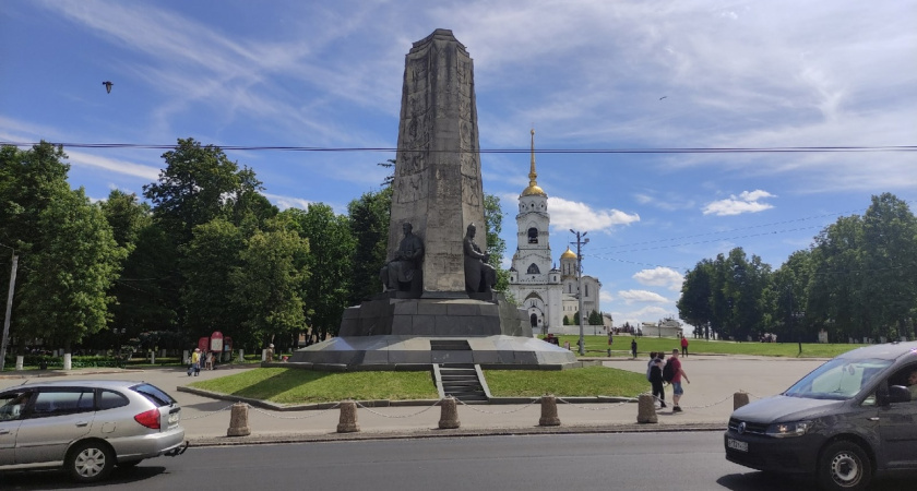 Актуальный прогноз погоды: совсем скоро к нам вновь вернется адова жара