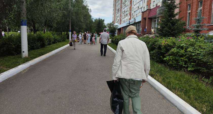 Теперь за жилье можно не платить: с 10 августа вводится новая льгота для всех пенсионеров