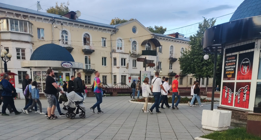 Теперь все ясно: ученые выяснили, кто из родителей передает свой интеллект ребенку