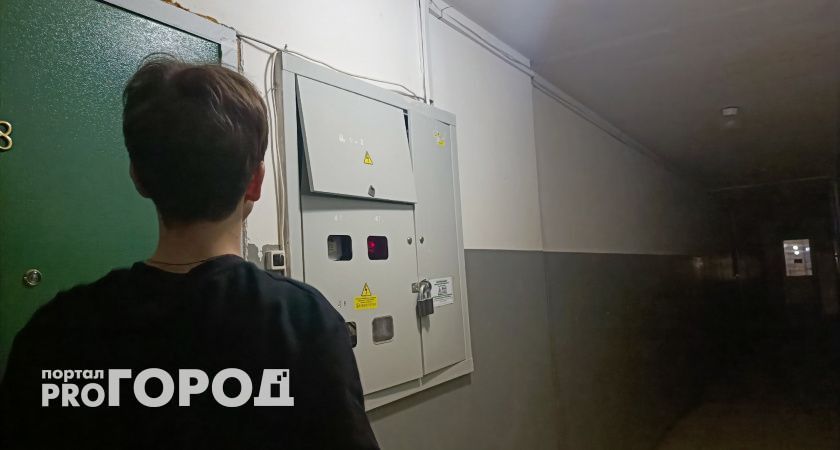 В Новочебоксарске строительный руководитель подозревается в задержке зарплаты сотрудникам