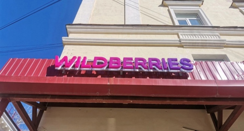 Внезапный сюрприз: покупателей Wildberries и Ozon ждут изменения с 1 сентября