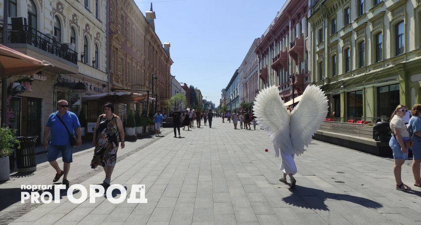 Венера озарила им блистательную стезю: три знака зодиака, которых вскоре ожидает невероятная удача