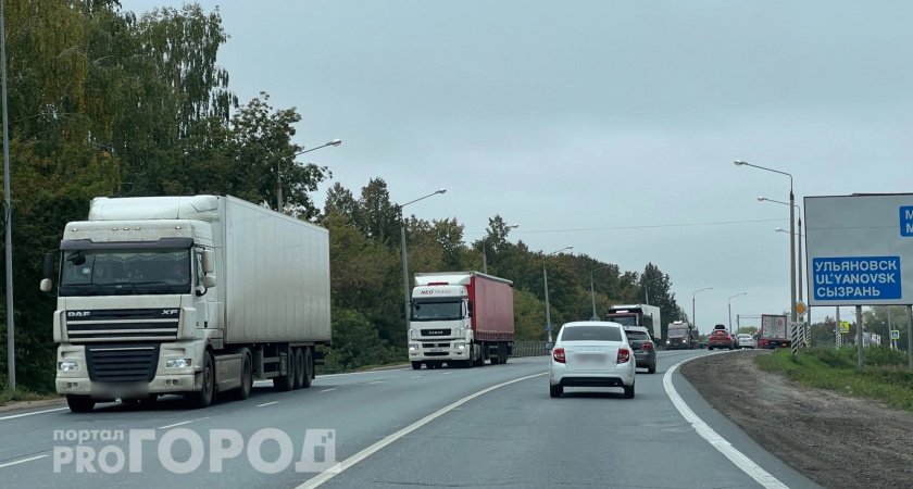 Эксперты назвали профессию с одной из самых быстрорастущих зарплат в Чувашии