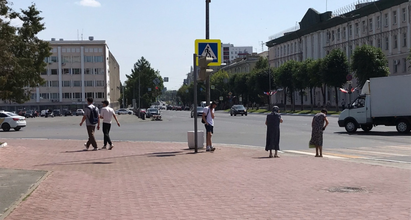 Ваш интеллект значительно превосходит средний: сможете ли вы ответить на все вопросы этого теста