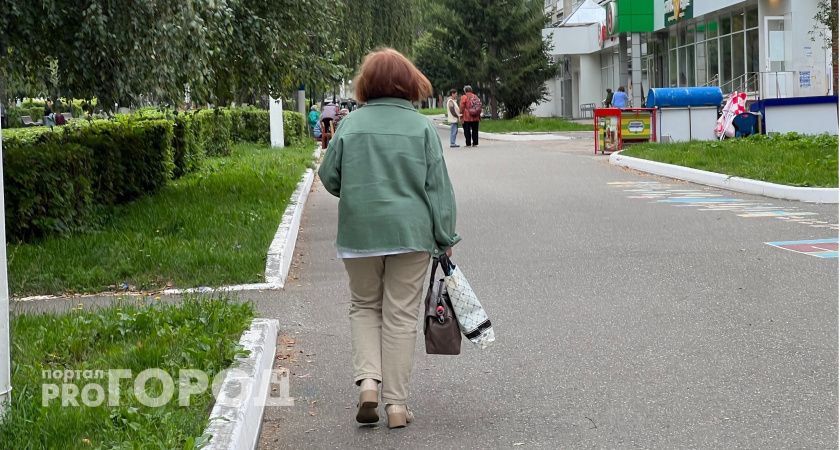 В Новочебоксарске стартует кампания по обновлению списков нуждающихся в жилье