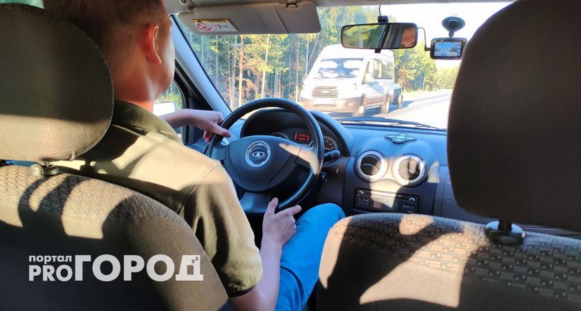 Средняя зарплата в Чувашии выросла до 54 400 рублей, в транспортной сфере – до 81 700 рублей