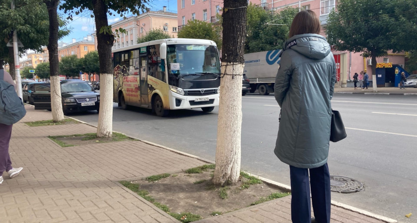 Указ утвержден: пенсионеров с семьями ожидает значительный сюрприз с 1 октября