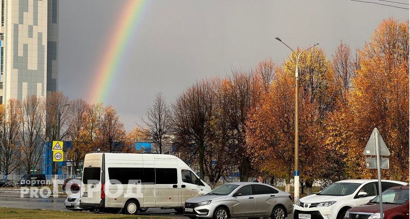 Главные новости за 04 октября в Новочебоксарске: задержание мошенников, инсценировавших ДТП, и успехи в образовании и другие