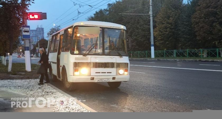 В Покровскую родительскую субботу православные новочебоксарцы поедут на кладбища