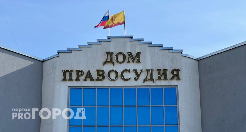 Новочебоксарец лишился машины: дважды попался на пьяном вождении