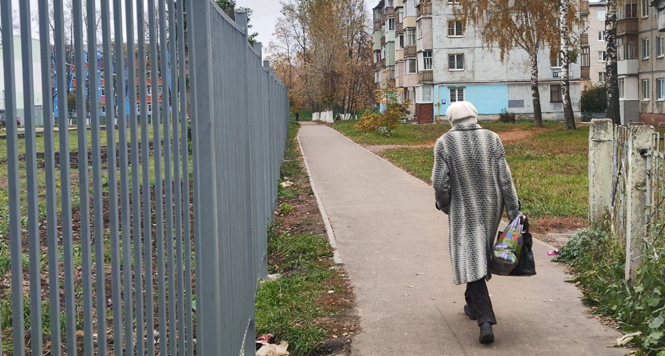 Многолетние накопления превратятся в пыль, как в 90-х: надвигается новая волна девальвации рубля