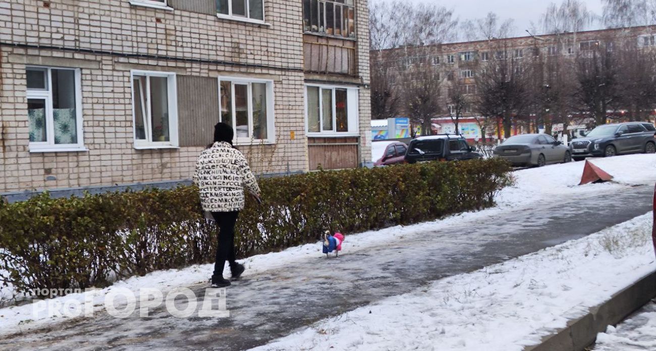 Новочебоксарск стал пилотным проектом по обустройству заглубленных помещений для горожан