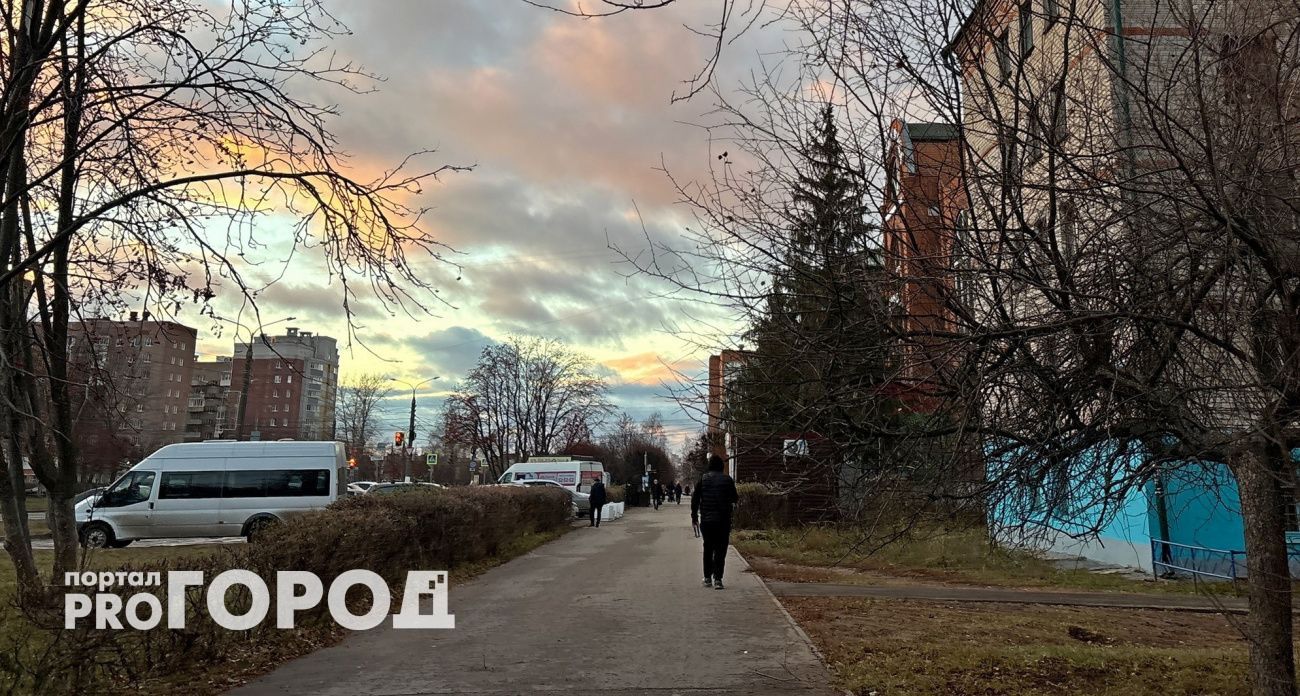 Северяне тратят на ипотеку меньше южан: исследование показало разницу в регионах