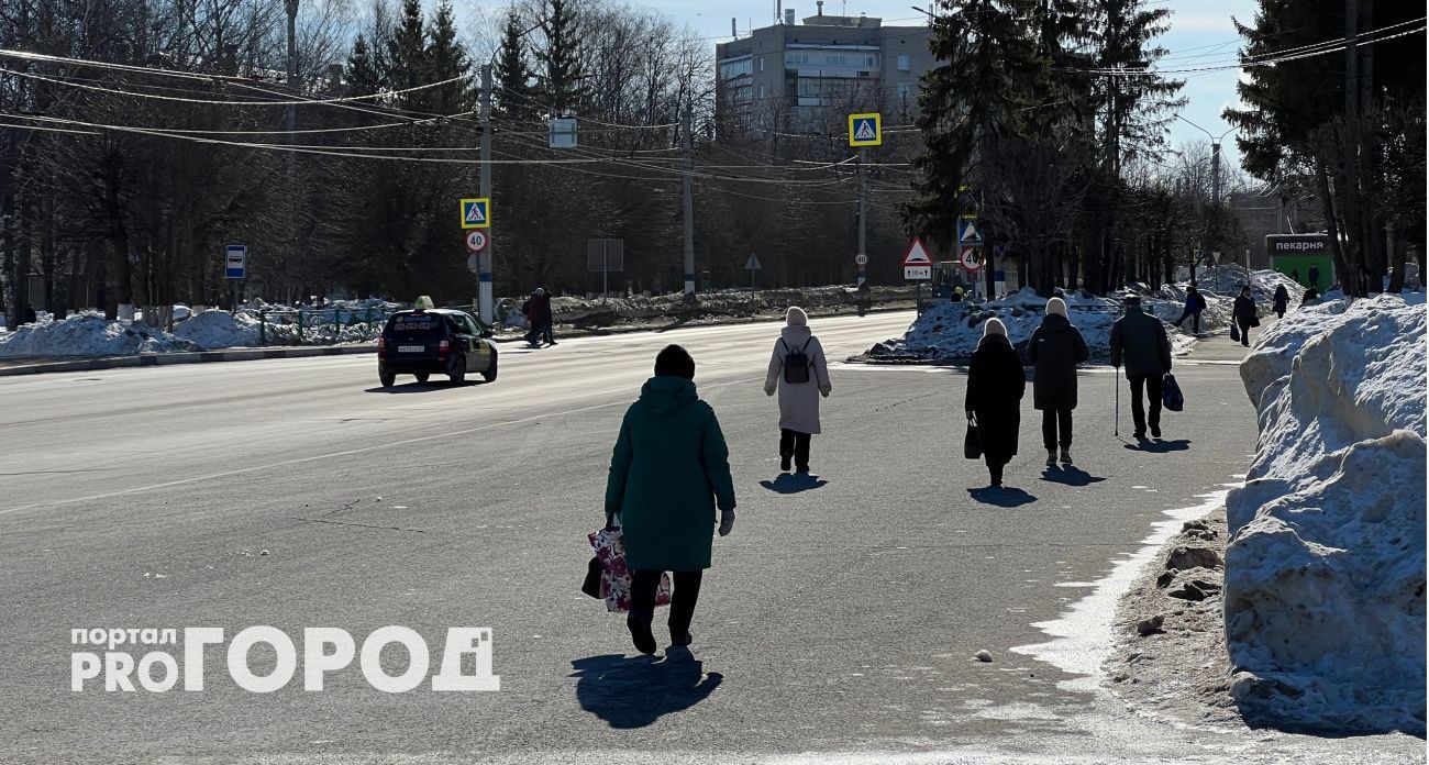 Регионы Кавказа признаны самыми здоровыми в России