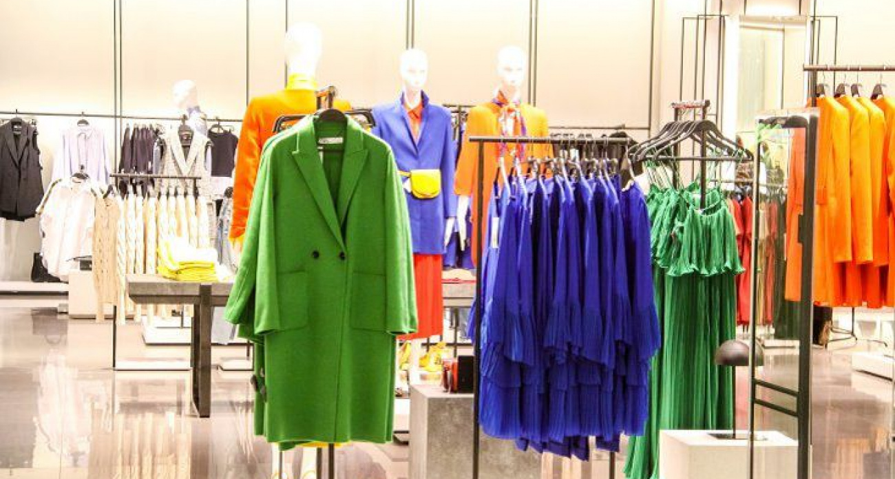 В чем нельзя встречать год Дракона 2025