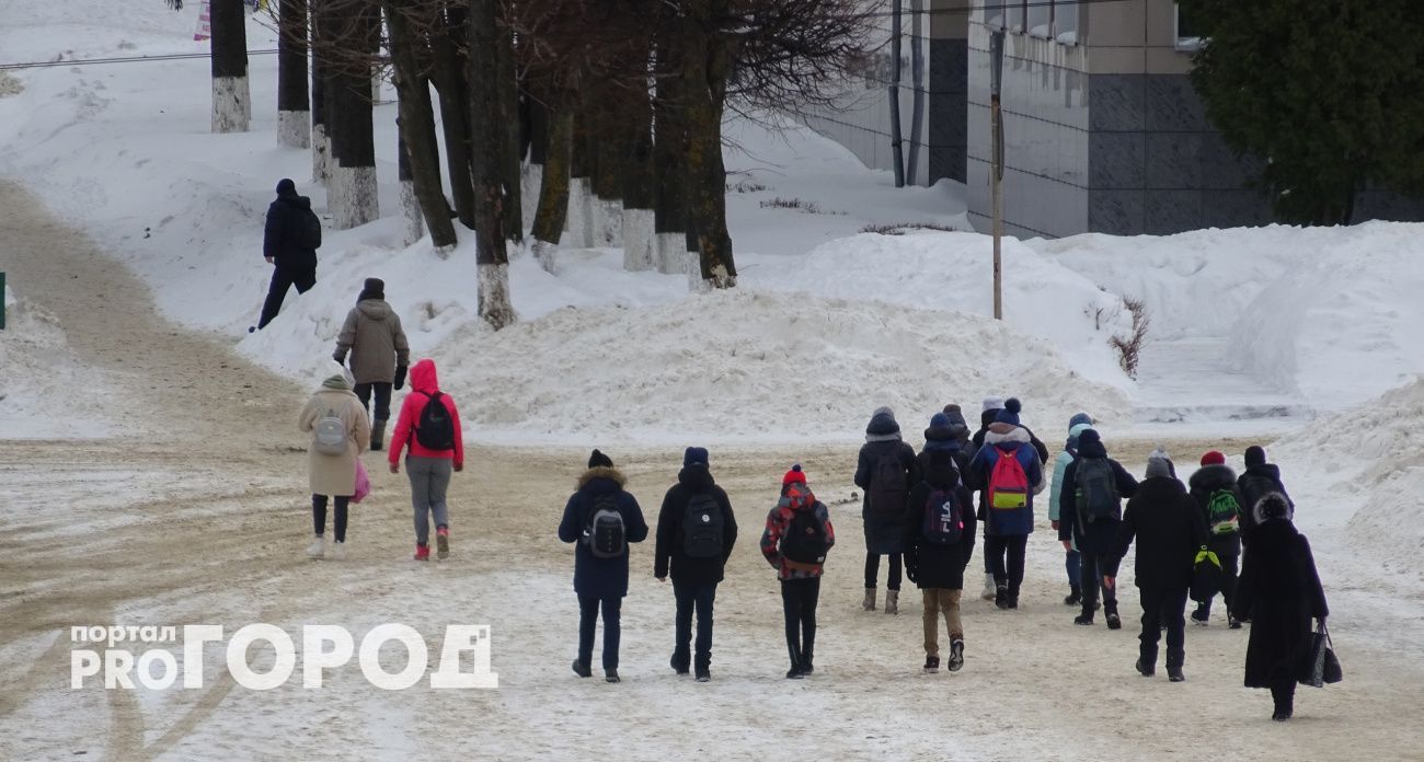 Утверждено расписание ЕГЭ-2025: экзамены пройдут с марта по июль