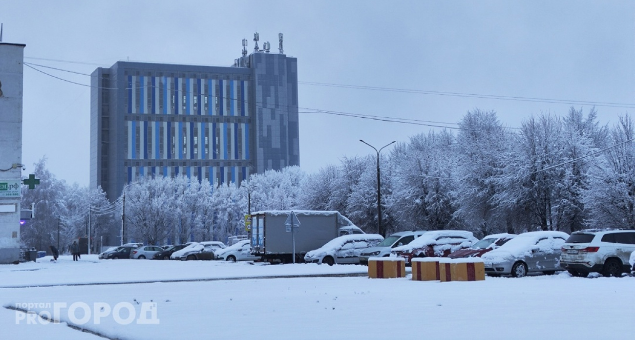 Администрация города прокомментировала ситуацию с открытием бассейна в новочебоксарском спорткомплексе