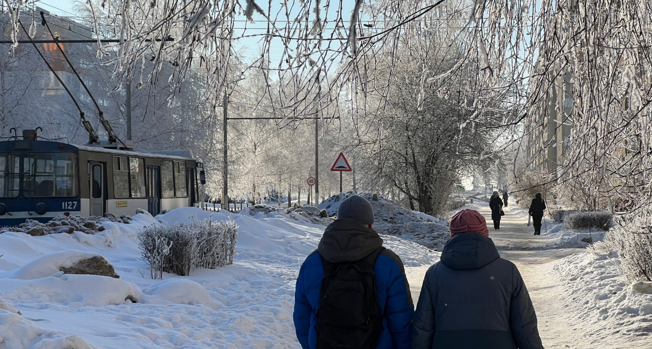 Овнов ждет волшебный сюжет, а Раков – создание семьи: точный любовный гороскоп на 2025 год