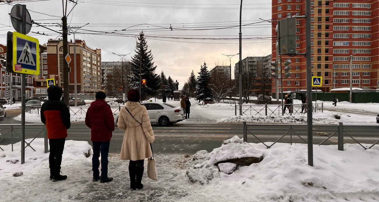 Астрологи назвали благоприятные даты января для каждого знака зодиака: когда и чем лучше заняться