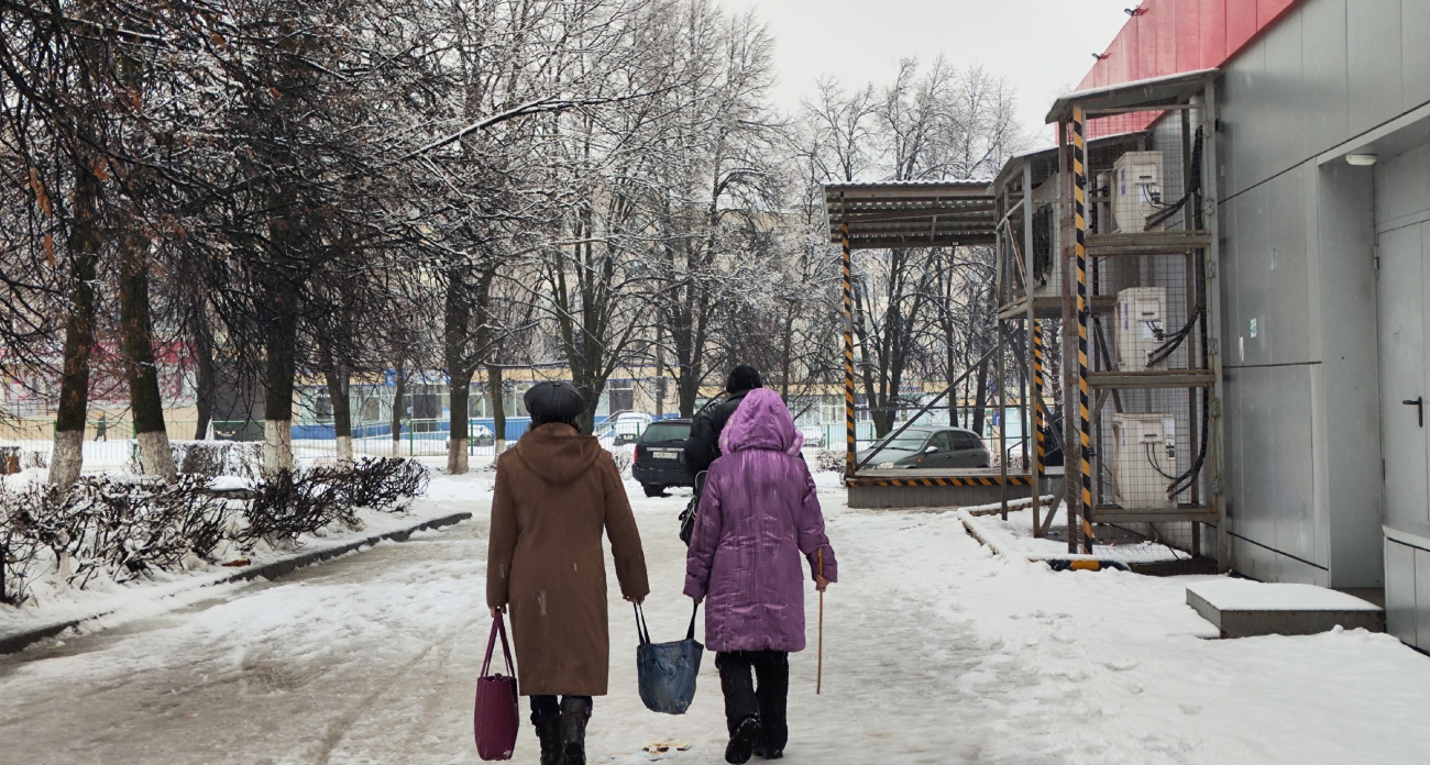 Овны забегаются по полной, а Львов ждет блистательное время: свежий гороскоп на выходные