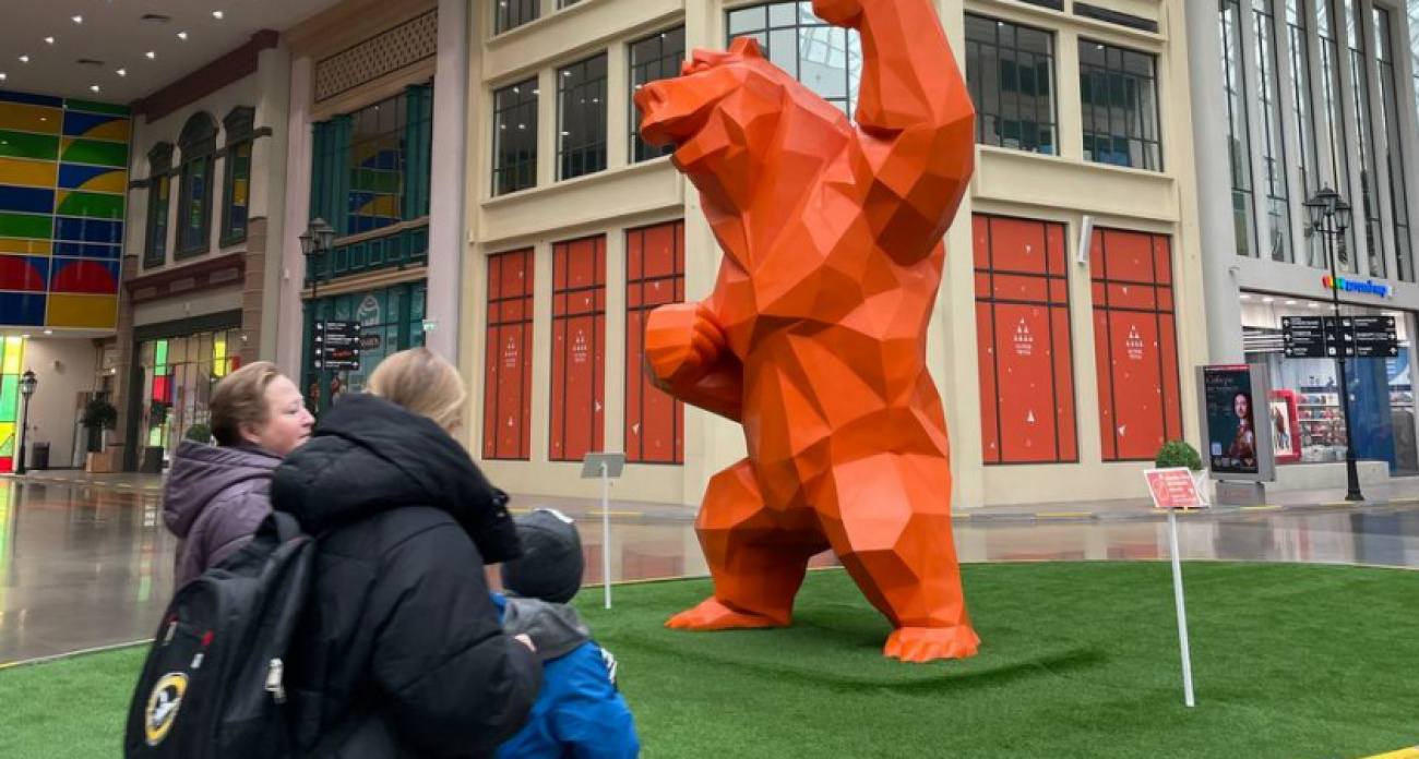 У одаренных людей всегда присутствует эта цифра в дате рождения: проверьте сами