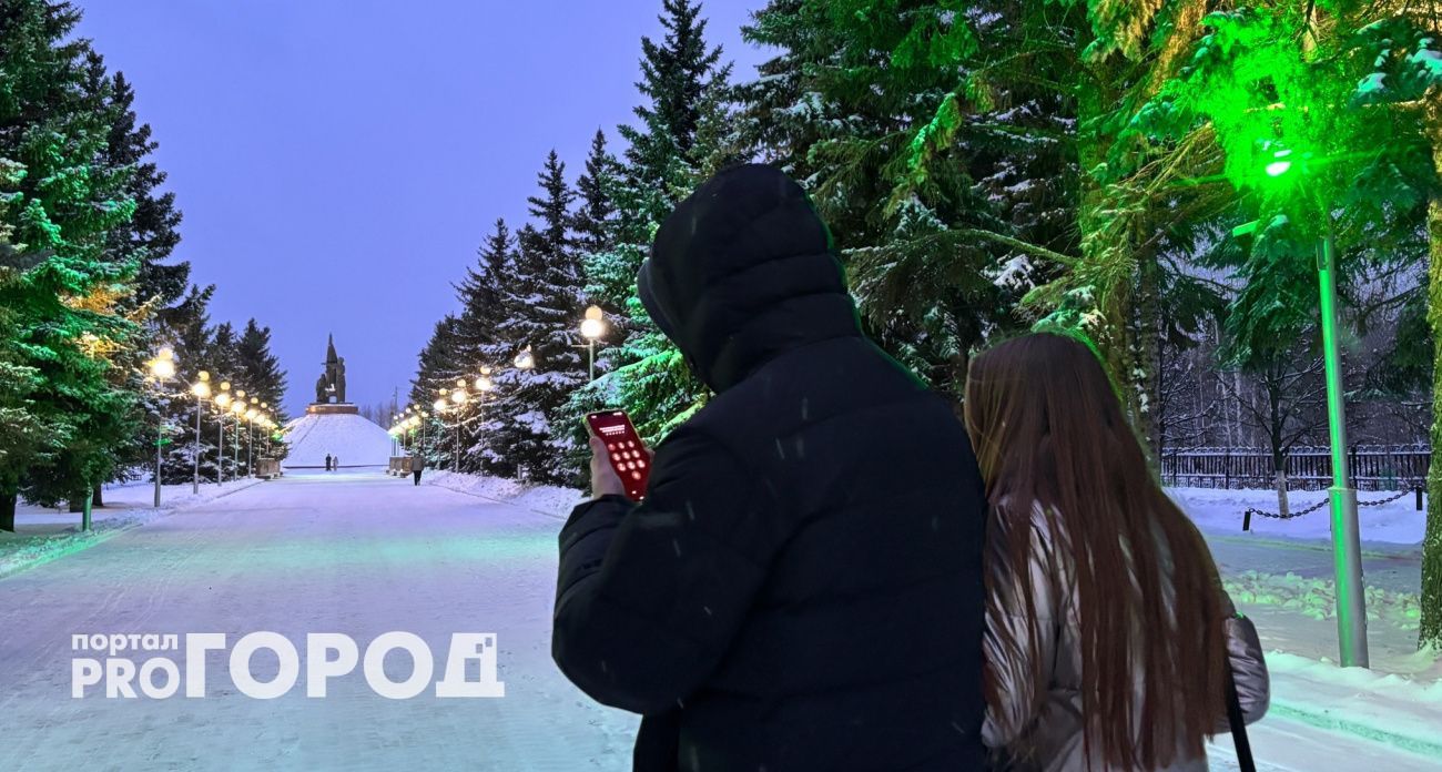 В Подмосковье предупредили об опасности денежных переводов незнакомцам