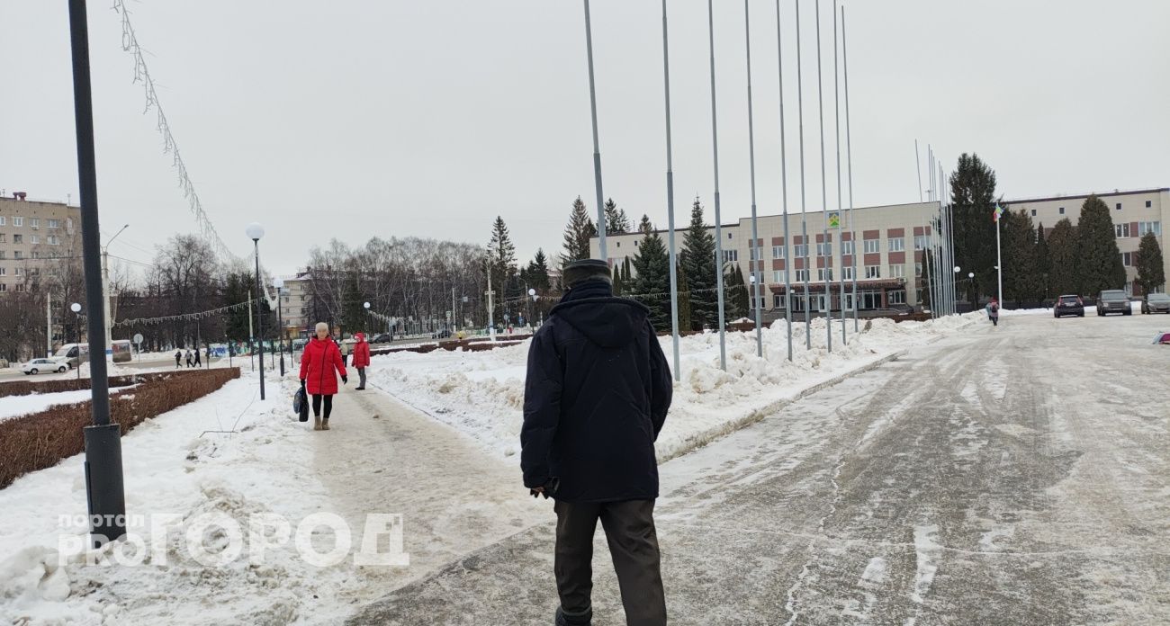 Новочебоксарск завершил 2024 год без муниципального долга