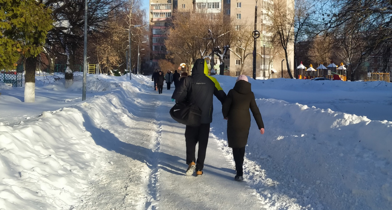 Воспарят на седьмое небо от счастья: три знака зодиака ждет судьбоносная встреча в феврале