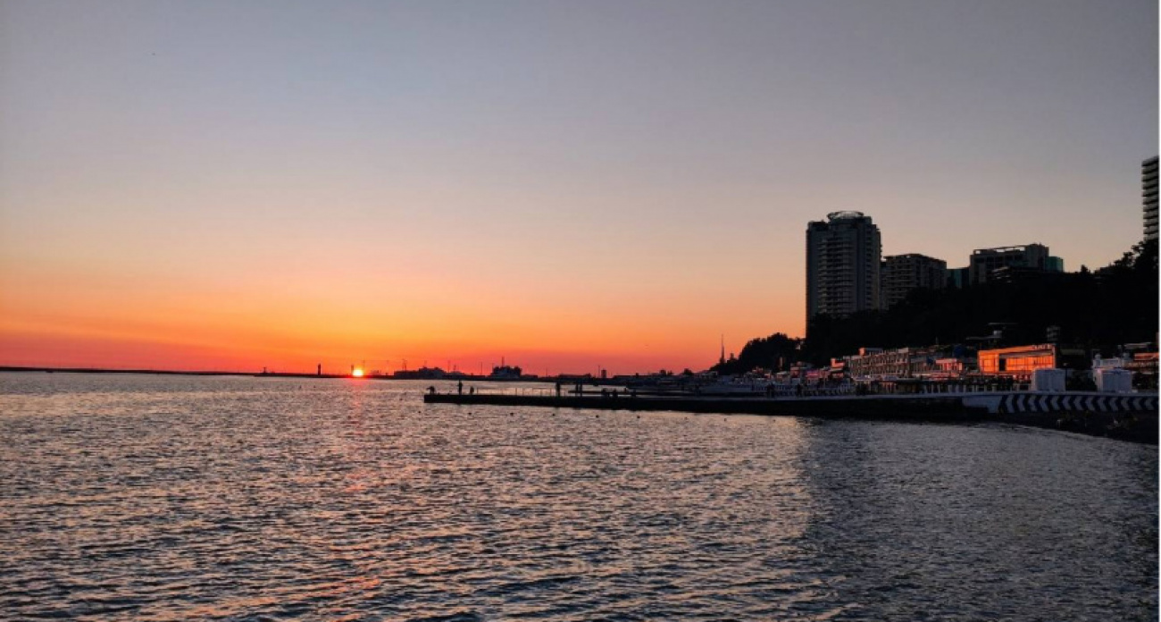 Отдыхающих в 2025 году ждет досадный сюрприз в феврале