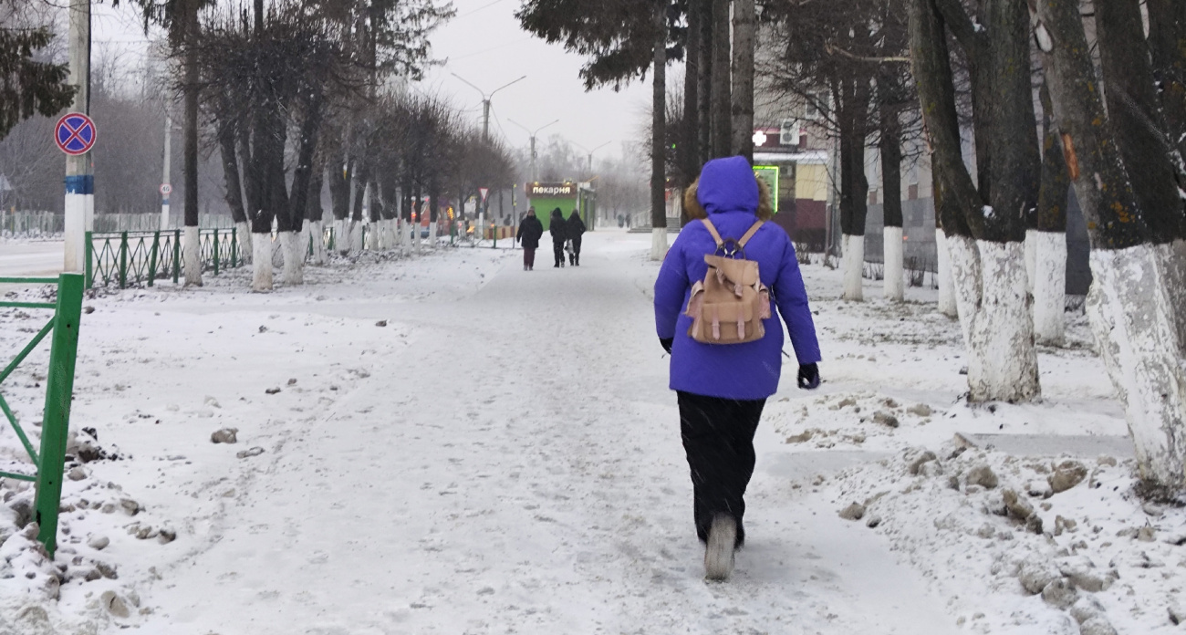 Блестящая удача: Василиса Володина обещает невероятный успех трем знакам с 1 февраля