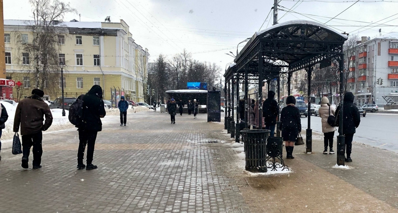 Пагубные алкоголики по гороскопу: мужчины с этими знаками зодиака тянут на дно