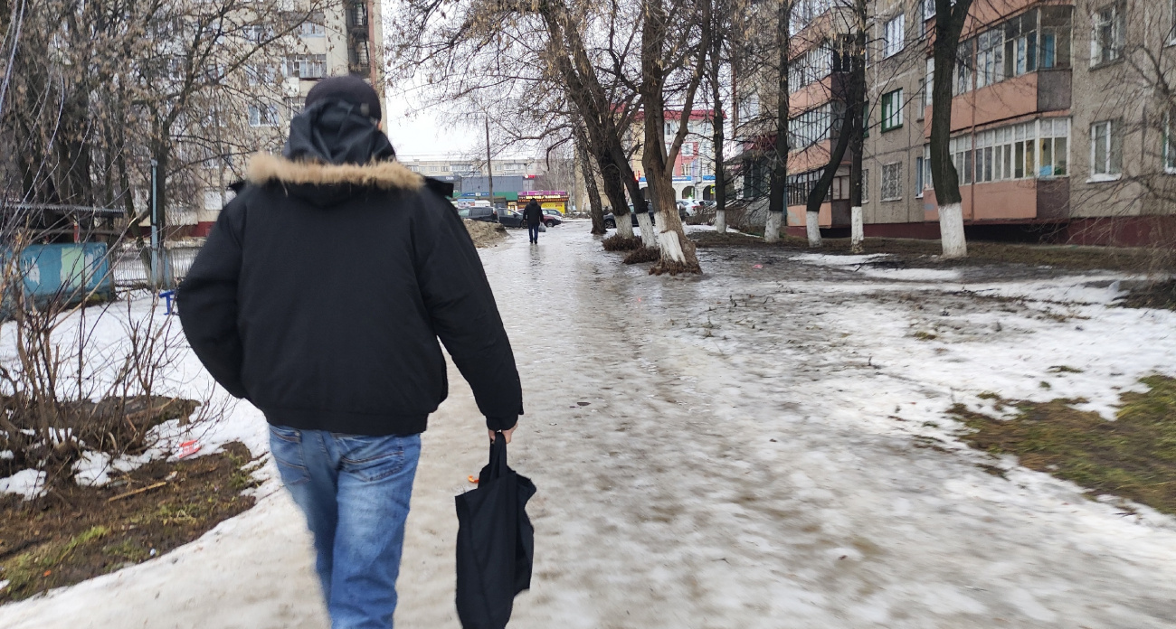 Верные мужчины с такими привычками никогда не бросят любимую