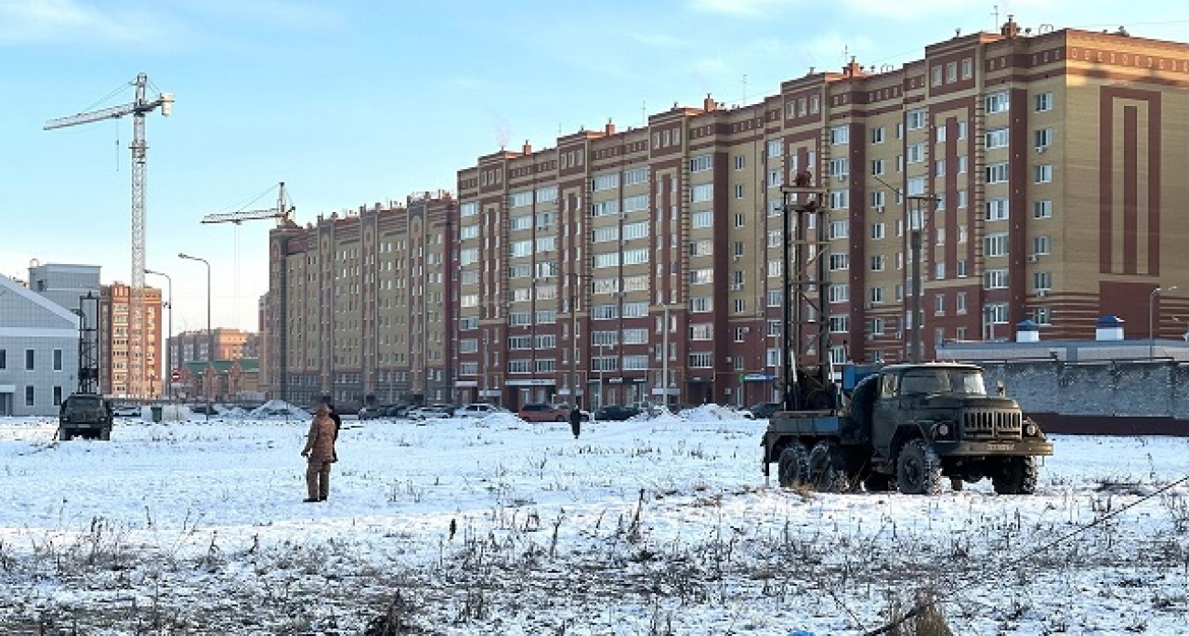 Йошкар-Ола: современный отель и трагедия на СВО