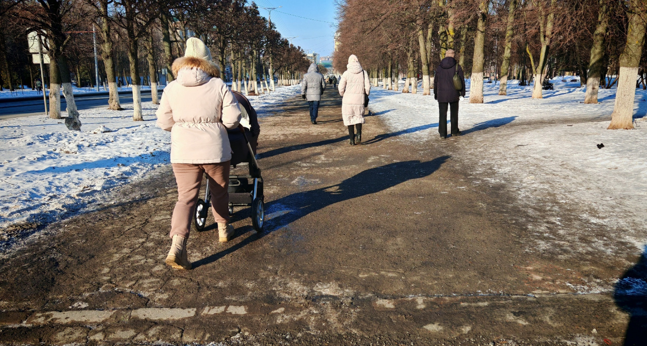 Сказочное богатство: эти 3 знака станут неприлично состоятельными уже в марте