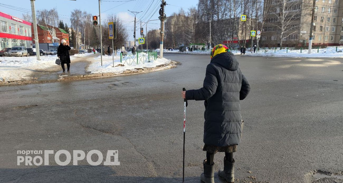 К 80-летию Победы жители Чувашии получат выплаты до 20 тысяч рублей