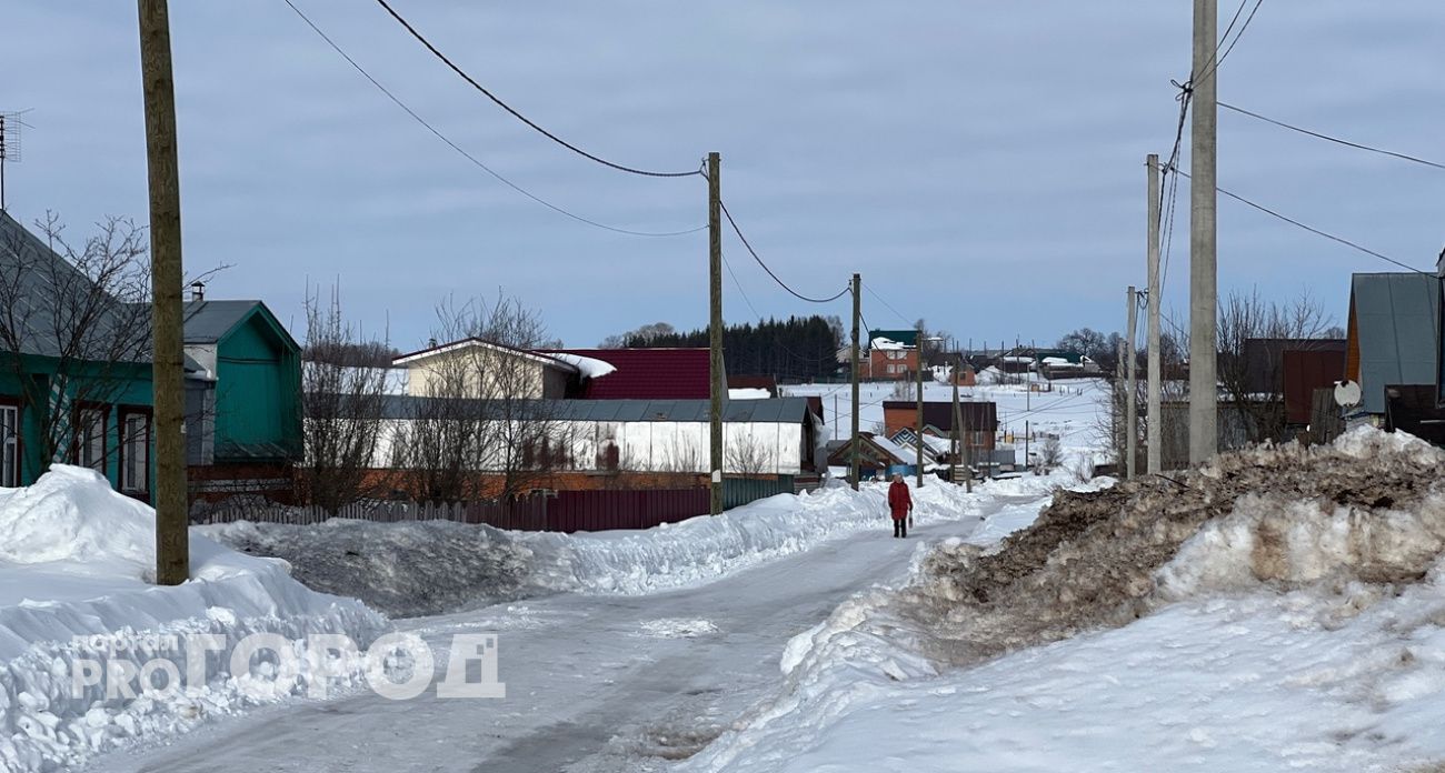 В Новочебоксарске временно отключат электричество на нескольких улицах